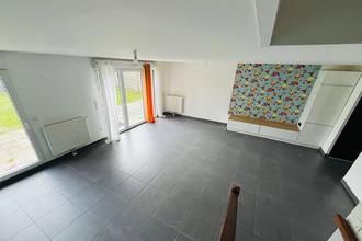 achat maison bondues 59910