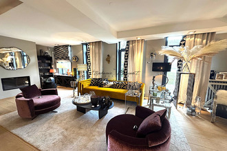 achat maison bondues 59910