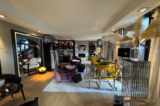 achat maison bondues 59910