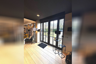 achat maison bondues 59910