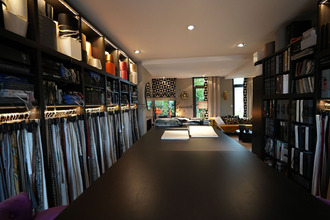 achat maison bondues 59910