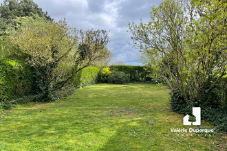 achat maison bondues 59910