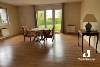 achat maison bondues 59910