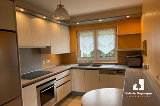 achat maison bondues 59910