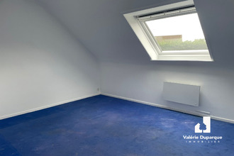 achat maison bondues 59910