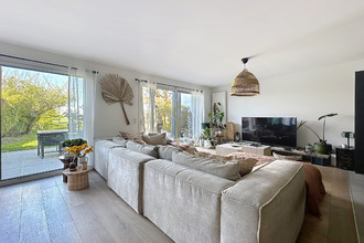 achat maison bondues 59910