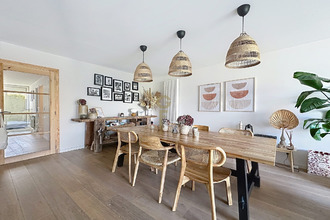 achat maison bondues 59910