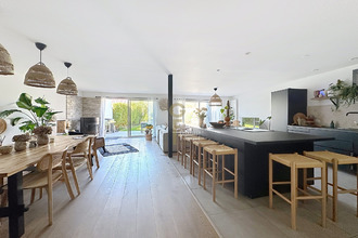 achat maison bondues 59910