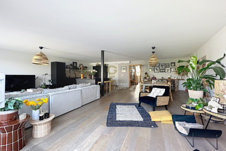 achat maison bondues 59910