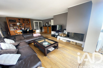 achat maison bondues 59910