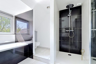 achat maison bondues 59910