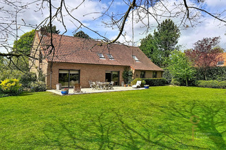 achat maison bondues 59910