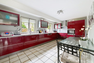 achat maison bondues 59910
