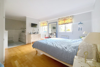 achat maison bondues 59910