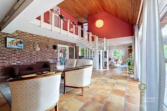 achat maison bondues 59910