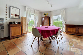 achat maison bondues 59910