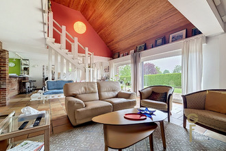achat maison bondues 59910