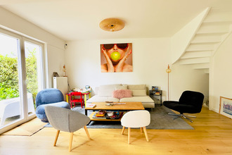 achat maison bondues 59910