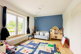 achat maison bondues 59910