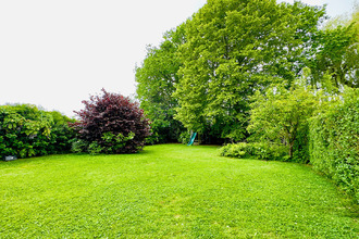 achat maison bondues 59910