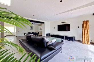 achat maison bondues 59910