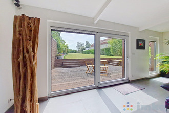 achat maison bondues 59910