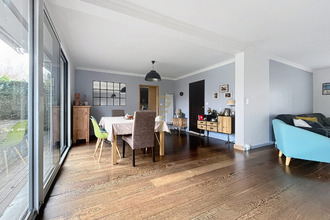 achat maison bondues 59910