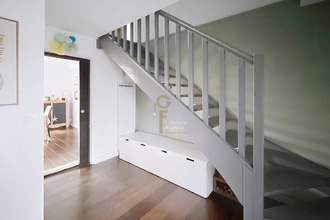 achat maison bondues 59910