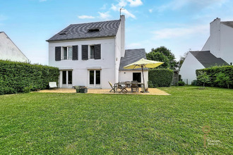 achat maison bondues 59910