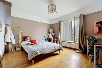 achat maison bondues 59910