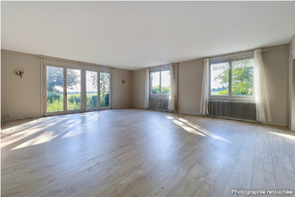 achat maison bondues 59910