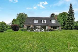 achat maison bondues 59910