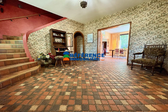 achat maison bondues 59910