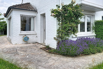 achat maison bondues 59910