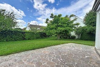 achat maison bondues 59910