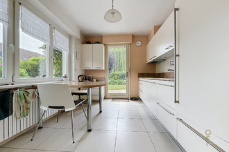 achat maison bondues 59910
