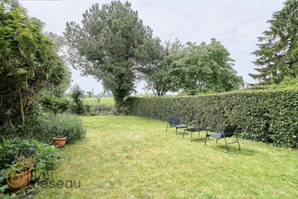 achat maison bondues 59910