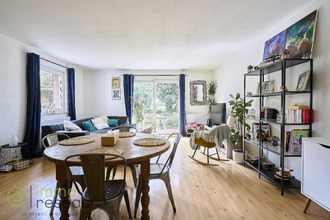 achat maison bondues 59910