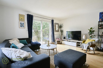 achat maison bondues 59910