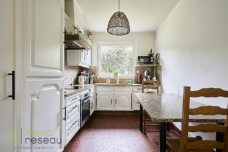 achat maison bondues 59910