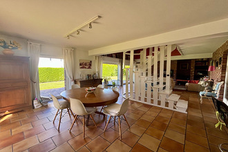 achat maison bondues 59910