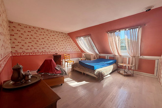 achat maison bondues 59910