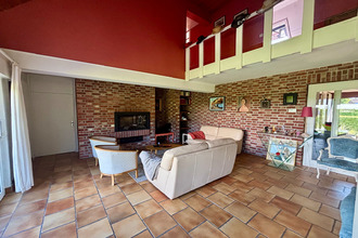achat maison bondues 59910