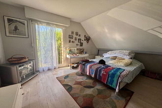 achat maison bondues 59910