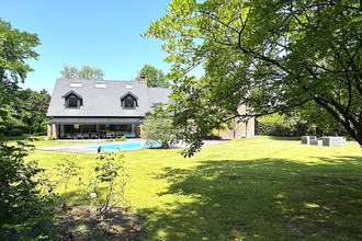 achat maison bondues 59910