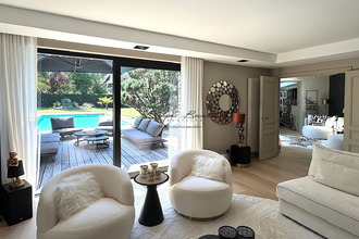 achat maison bondues 59910