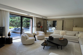 achat maison bondues 59910
