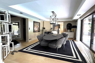 achat maison bondues 59910