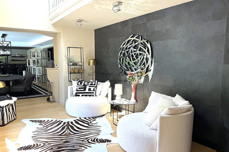 achat maison bondues 59910