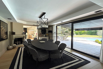 achat maison bondues 59910